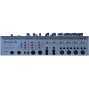 D&R AIRENCE Analog Production ON-AIR Broadcast Console (60890275)