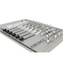 D&R AIRENCE Analog Production ON-AIR Broadcast Console (60890275)