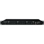 IMG-Stage Line VMX-440 4-channel voice  music mixer (VMX-440)