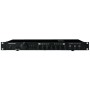 IMG-Stage Line | Monacor SA-230 