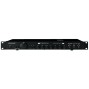 IMG-Stage Line SA-230 stereo mixing amplifier (SA-230-sw)