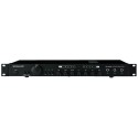 IMG-Stage Line | Monacor SA-230 Stereo-Mischverstärker - Stereo -PA -Verstärker