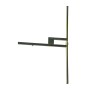 FM Dipool Antenne breedband FM AKF/1N (AKF-1)