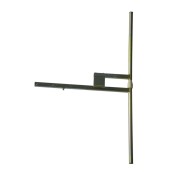 Antenne FM dipôle haut débit AKF-1 - Dipool FM Antennes