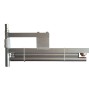 FM Dipool Antenne breedband FM (AKF-1)