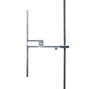 FM Dipool Antenne breedband FM (AKF-1)