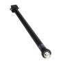 FM Power Splitter Single Step - 1KW (GACN-2N )