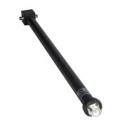 Répartiteur de puissance FM en une seule étape - 1 à 5 KW - FM Antenne-Accessoires