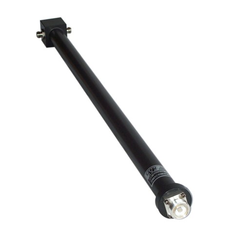 FM Power Splitter Single Step - 1KW - FM Antena-Accesorios