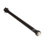 FM Power Splitter Single Step - 1KW (GACN-2N )