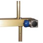 Verticale polarisatie FM Yagi Antennes 6-7.5dbd gain (AKL-5N)