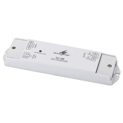 Controlador de LED para controlar até 2 tiras de LED de cor única - Iluminação de estúdio com tecnologia LED