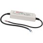 LED-switch-mode PSU, voor binnen en buiten (IP67) (TIA-60/12)