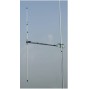 FM DIPOOL  Antenne 87 194 Mhz DP 100 (DP-100)