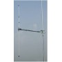 FM DIPOOL  Antenne 87 194 Mhz DP 100