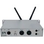 D&R GSM Telefoonvork Hybrid (GSM-Hybrid)