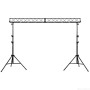 Stage Universal lighting stand system cross beam