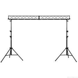 Podium stage Universal verlichting stand systeem cross beam