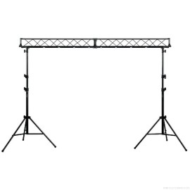 Stage Universal lighting stand system cross beam - Zubehör für - Nylon-Bag-Bag-320TV für Kreuzstrahlen der vergangenen 320/SW