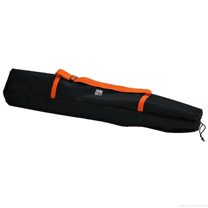 Nylon bag for stands of PAST-320/SW