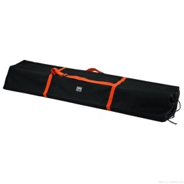 Nylon tas BAG-320TV voor dwarsbalken van PAST-320-SW