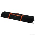 Nylon bag BAG-320TV for cross beams of PAST-320/SW