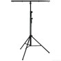Podium stage Universal Universal verlichting stand PAST-225 / SW (PAST-225 / SW)