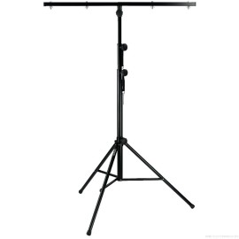 Podium stage Universal Universal verlichting stand PAST-225 / SW