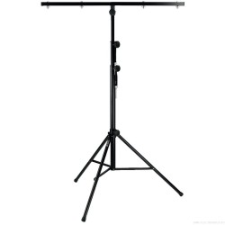 Stage Universal lighting stand PAST-225 / SW