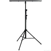 Support d'éclairage universel pour scène de scène PAST-225-SW - Accessoires de montage sur trépied