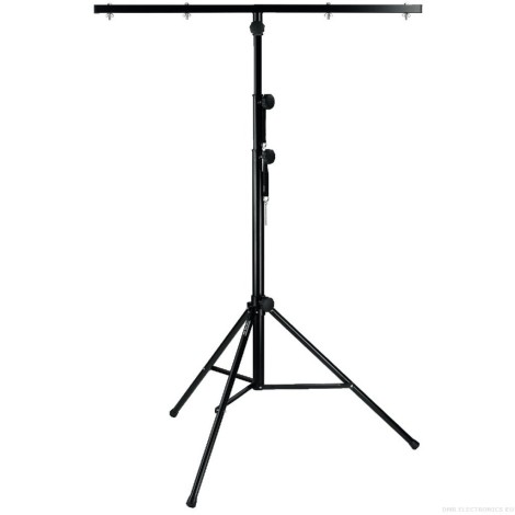 Podium stage Universal Universal verlichting stand PAST-225 / SW - Accessori per il montaggio del treppiede
