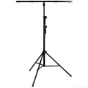 Stage Universal lighting stand PAST-225 / SW - Stage Stands Mounting accessories
