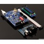 25W | DMR -Elektronik
