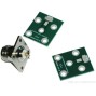 400W RF FM Output Board (400wrfou)