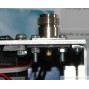1KW RF Output Board (1KWrfou)