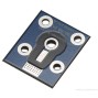 1KW RF Output Board (1KWrfou)