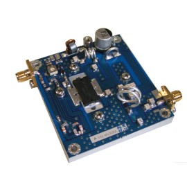 Power Amplifier Pallet 300W FM - Zubehör für - 25W | DMR -Elektronik