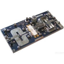 Power Amplifier Pallet 600W FM PAFM0600XR  - Zubehör für - 25W | DMR -Elektronik