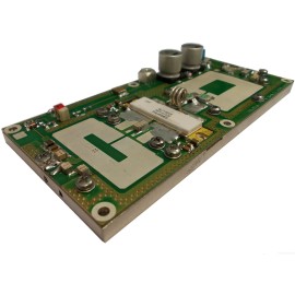 Power Amplifier Pallet 1000W FM BLF188XR  - Zubehör für - 25W | DMR -Elektronik