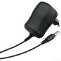 Schakelende voeding, gelijkstroom 12 V / 0.5 A PSS-1205DC (PSS-1205DC)