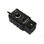 SmartRig XLR Microfoon audio adapter met Sound Level Control (SmartRig XLR)