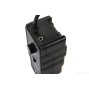 SmartRig XLR Microfoon audio adapter met Sound Level Control (SmartRig XLR)