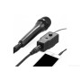 SmartRig XLR Microfoon audio adapter met Sound Level Control (SmartRig XLR)