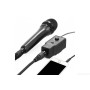 SmartRig  XLR Microphone Audio Adapter with Sound Level Control