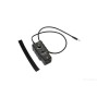 SmartRig XLR Microfoon audio adapter met Sound Level Control (SmartRig XLR)