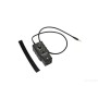 SmartRig  XLR Microphone Audio Adapter with Sound Level Control