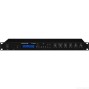 IMG-Stage Line | Monacor Stereo amplifier, 140 W SA-130DMP (SA-130DMP)