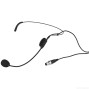 Hoofdband microfoon | HSE-72 (HSE-72)