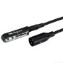 IMG-Stage Line GNL-404 LED gooseneck light (GNL-404)