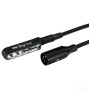 IMG-Stage Line GNL-404 LED gooseneck light (GNL-404)